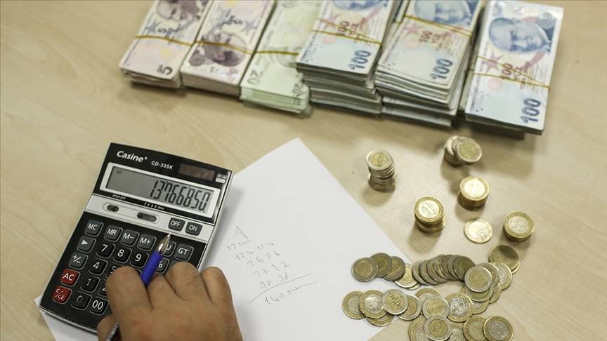 2026’da enflasyonun rotası ne olacak? Üç farklı senaryo gündemde 2